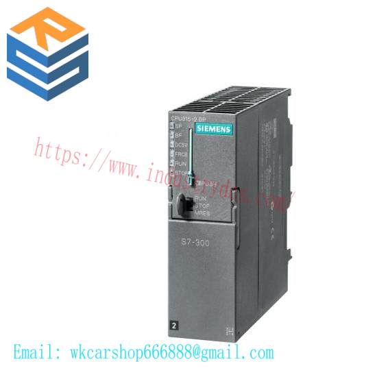 ABAllen-Bradley 2080-LC50-48QBB