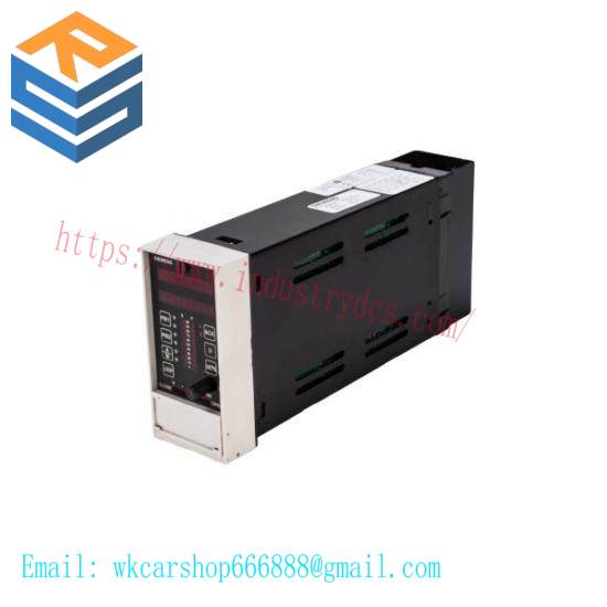 SIEMENS 6ES7151-1CA00-3BL00