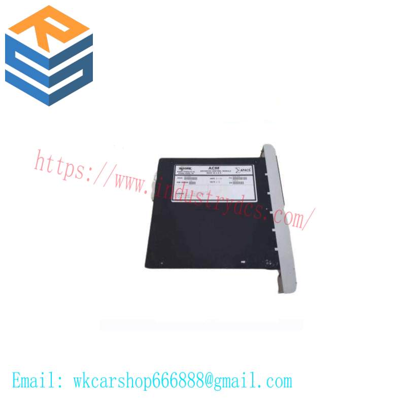 Siemens 6RA2176-6D?S20-4DB0