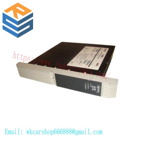 SIEMENS 39ACM24BDN Advanced Control Module