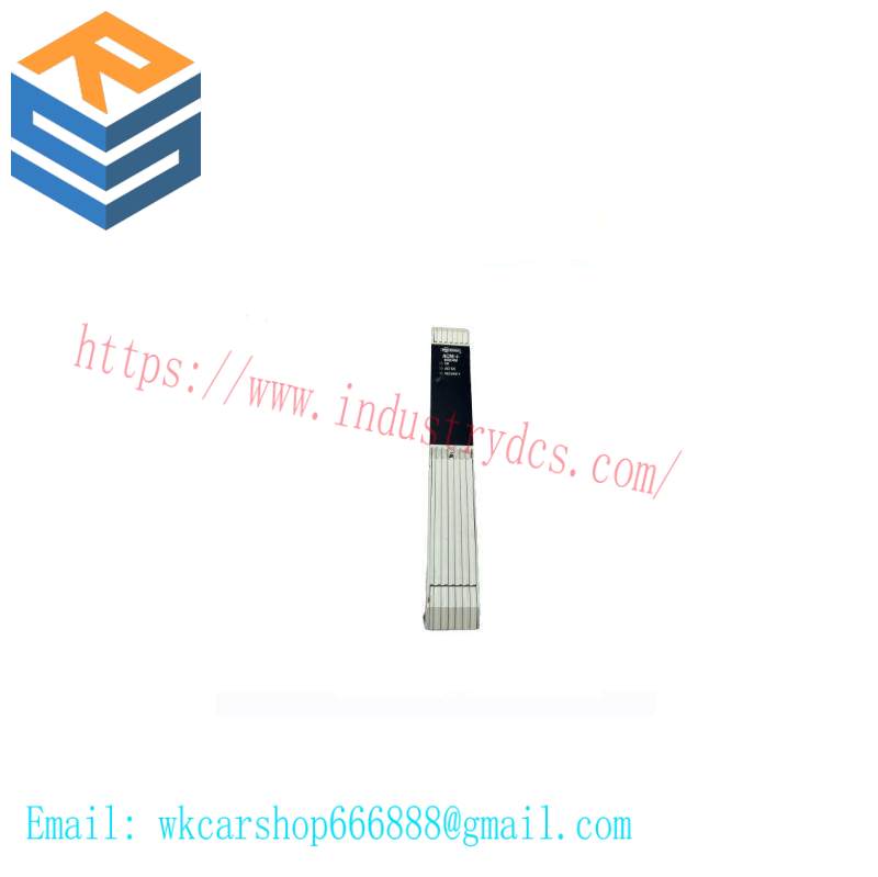 SIEMENS 39ACM24BEN
