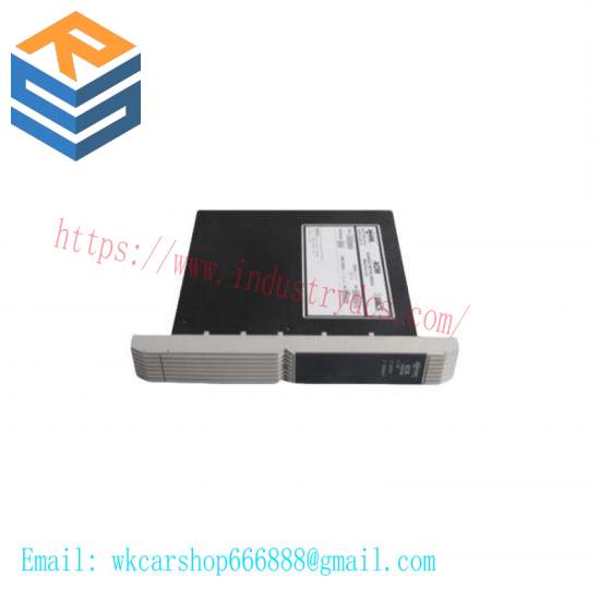 Siemens 39ACM28ACN/16139-106/2 Control Module