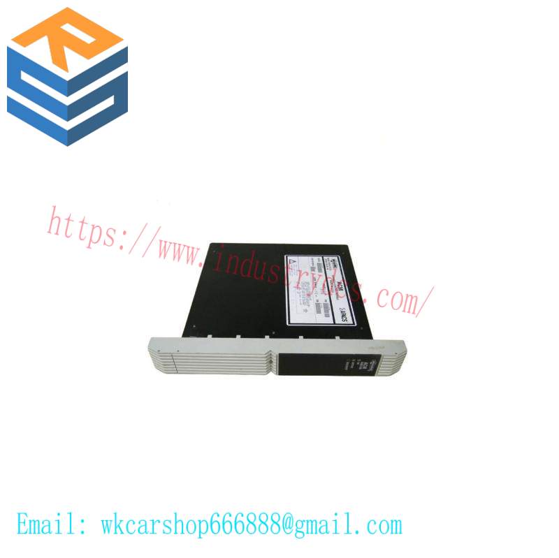 SIEMENS 39EAMCBN 16154-93/3 Analog Module