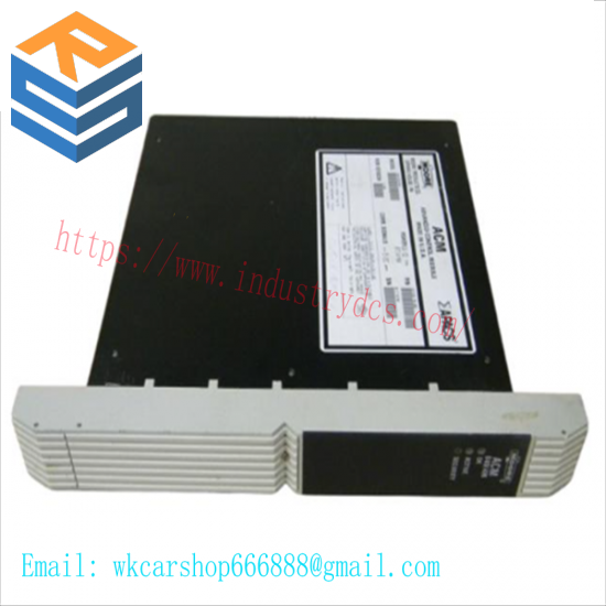 Siemens 39EAMCBN 16154-93/3 EAM Enhanced Analog Module