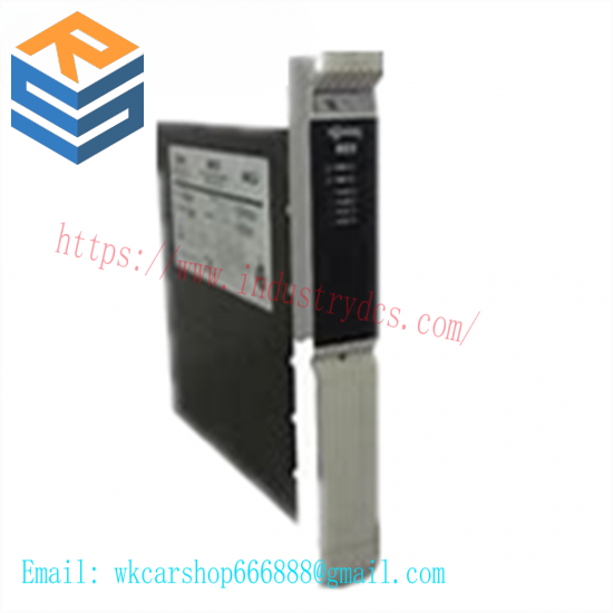 Siemens 39MBXNAN 16180-1/17 Modulbus Expander