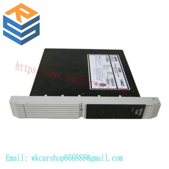 SIEMENS 39ODM024DCCBN I/O Module