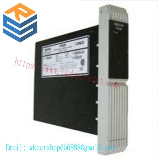 Siemens 39RTMCAN 16207-61/10 Resitance Temperature Module