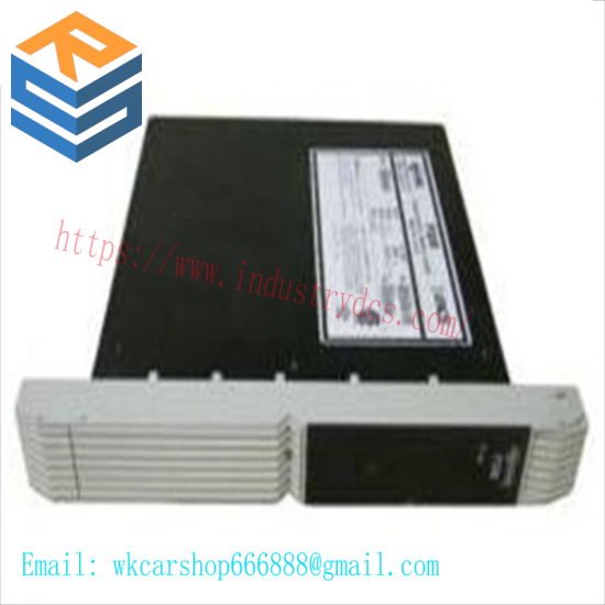 Siemens 39RTMCAN 16207-61/11 Resitance Temperature Module