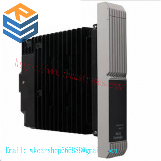 Siemens 39RTMCAN 16207-61/13 Resitance Temperature Module
