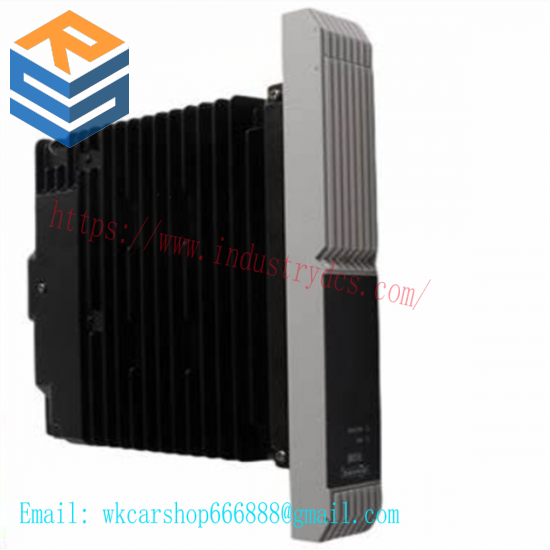Siemens 39VIMCCN 16171-126/3 APACS+ VOLTAGE INPUT MODULE