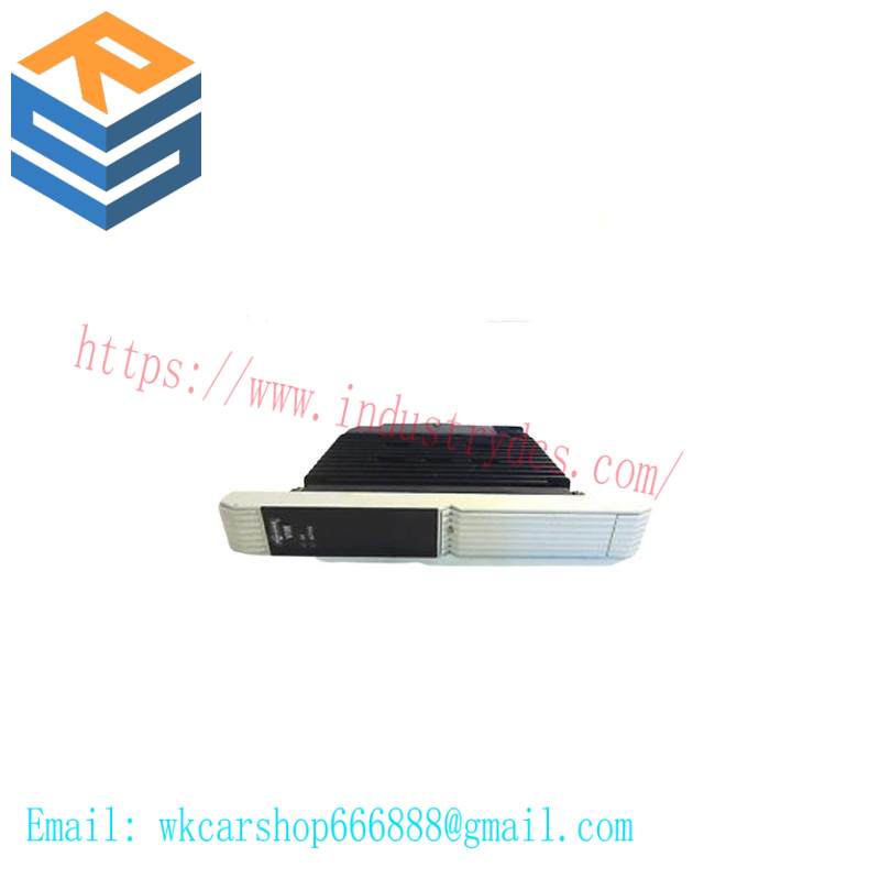 SIEMENS 39VIMCCN 16171-126/6 APACS VIM Voltage Input Module