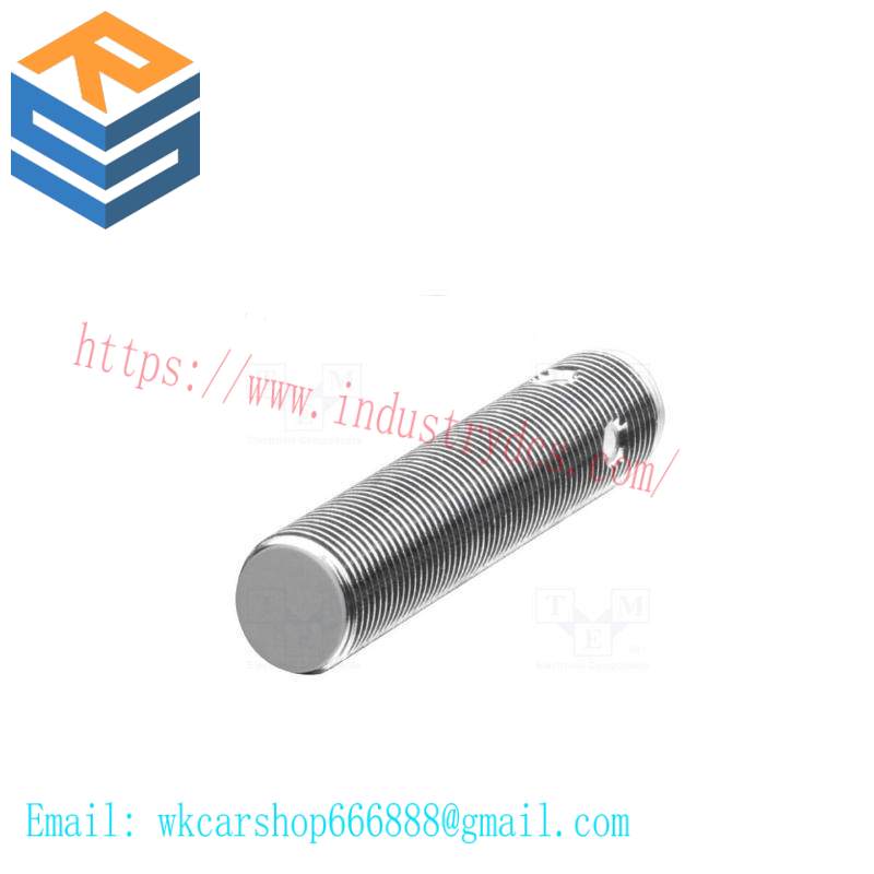 SIEMENS 3RG4012-3AB00 PROXIMITY SENSOR