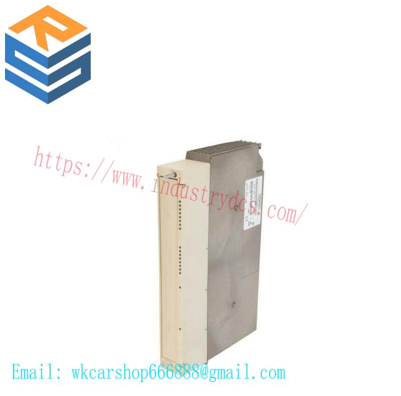 Siemens 3RK7137-6SA00-0BC1