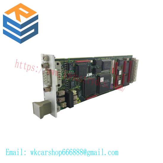 Siemens 3RK7137-6SA00-0BC1