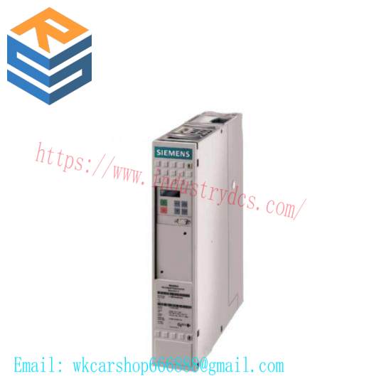 SIEMENS 3SE477529.7001.01ZAA  Cable