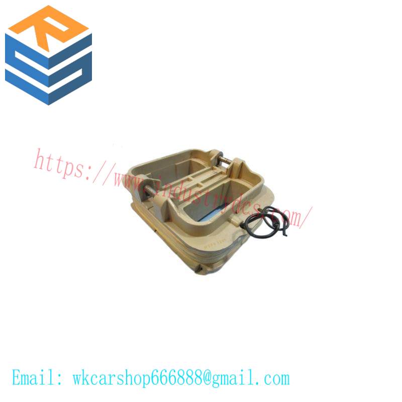 Siemens 3TB5814-0AF0 Contactor