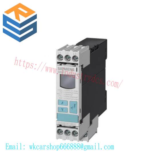 B&R 7XX436.50-1