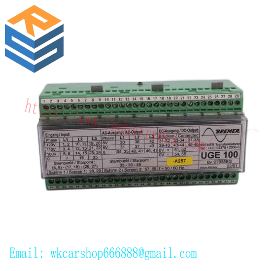 ADLINK CPCI-6770