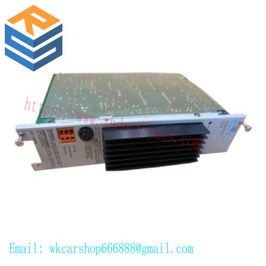 SIEMENS 505-6660