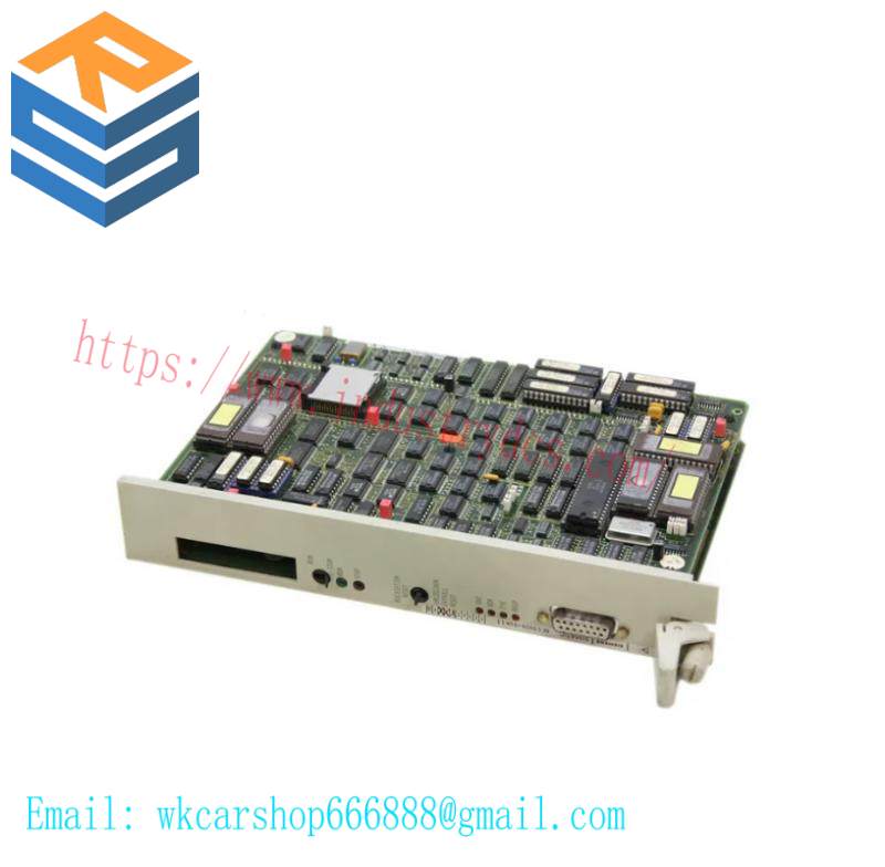 SIEMENS 505-6660