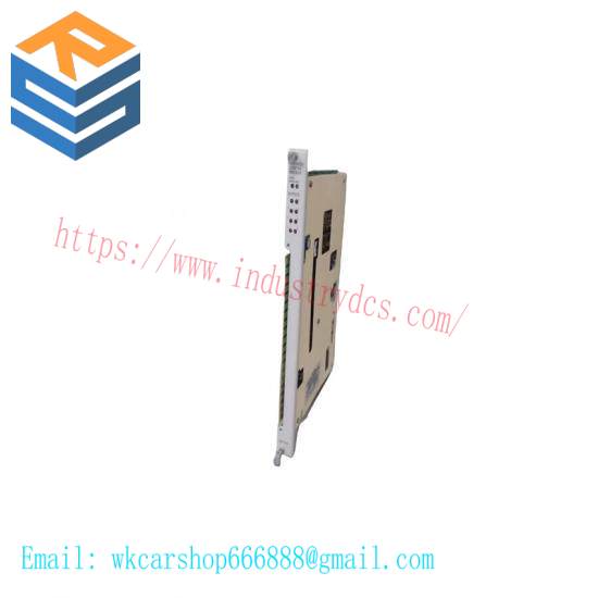 SIEMENS 505-7003 High Speed Counter