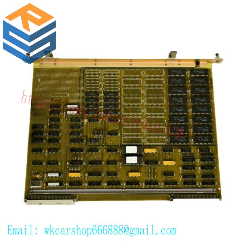SIEMENS 560-2136 Memory Card