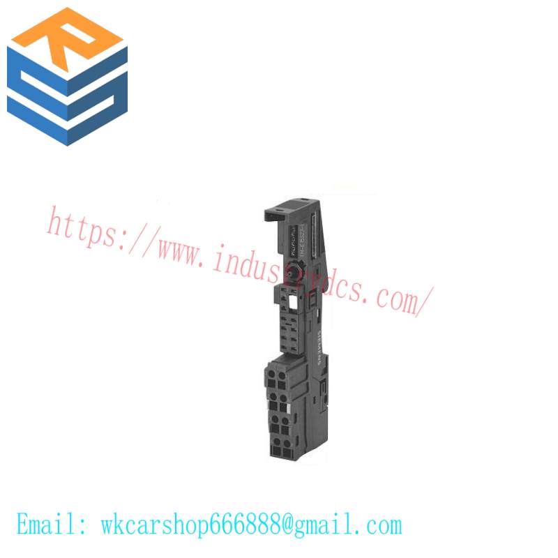 SIEMENS 6AG1193-4CA50-2AA0 modules