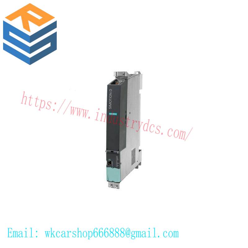 SIEMENS 8786774K1029D5