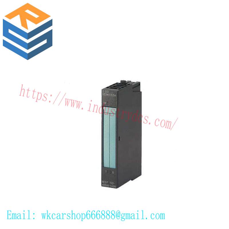 SIEMENS 6AV3617-1JC20-0AX1