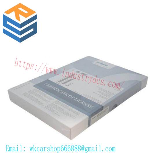 Siemens 6AV6381-2BH07-3AX0  SIMATIC