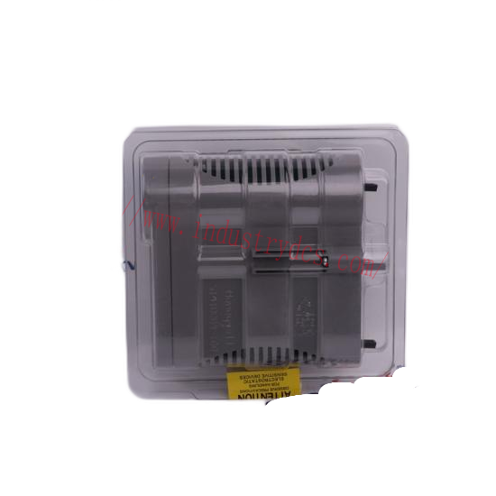 SIEMENS 6DD1600-0AK0  SIMADYN D