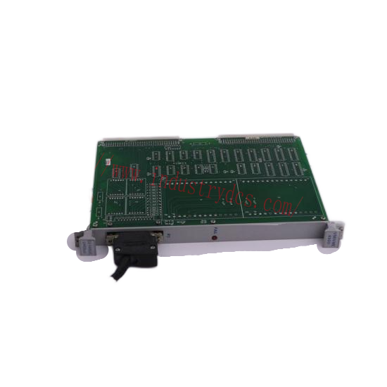 SIEMENS 6DD1600-0AK0  SIMADYN D