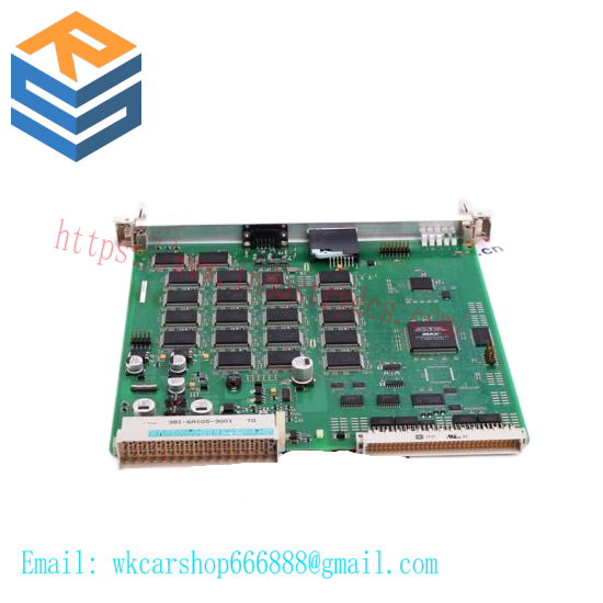 SIEMENS 6DD1602-0AE0