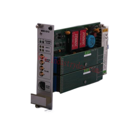 SIEMENS 6DD1606-3AC0  SIMADYN D