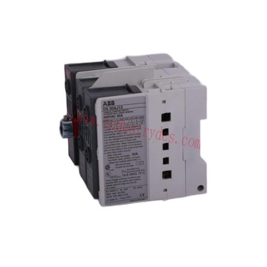SIEMENS 6DD1610-0AH0  SIMADYN D