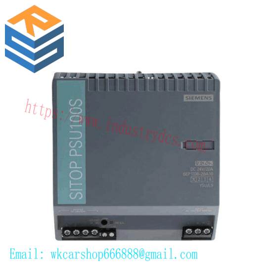SIEMENS 6DD1642-0BC0