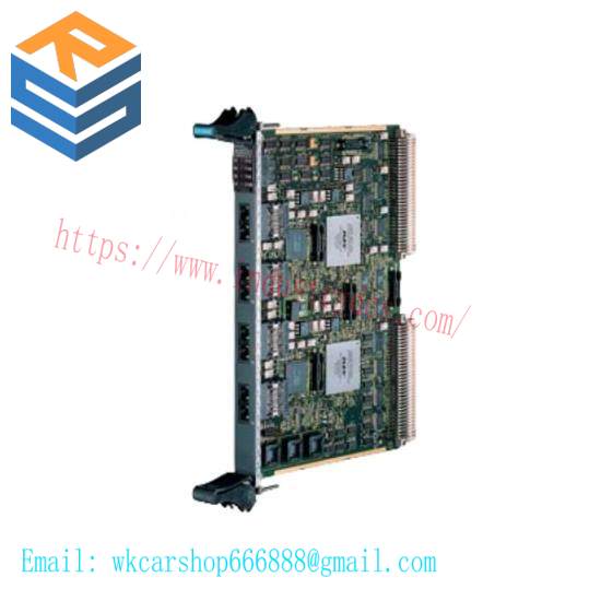 Siemens 6ES5482-8MA12