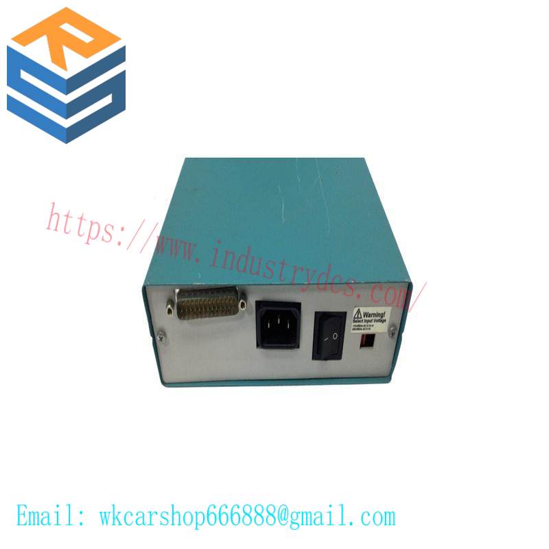 SIEMENS 6DD1672-0AD0 Parallel Programmer