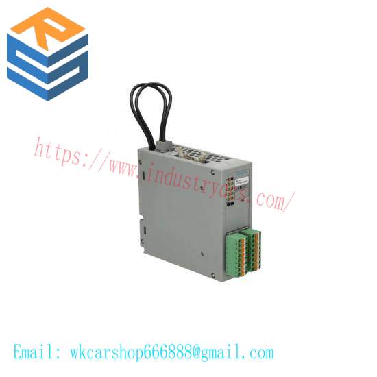 SIEMENS 6DD1681-0AE2 6DD1681-OAE2 I/O Module