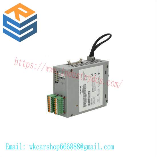 Rockwell Automation 1747-I533