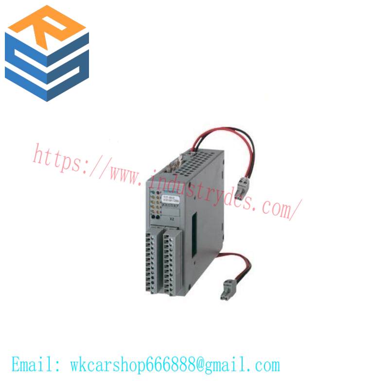 SIEMENS 6GK1100-2AB00