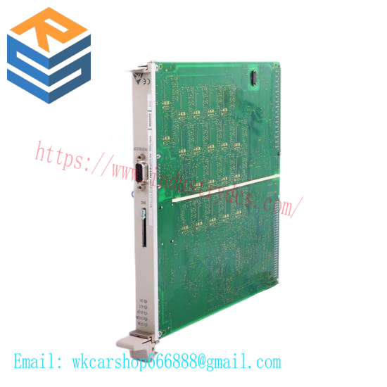 SIEMENS 6DD1681-0AG1  SIMADYN D