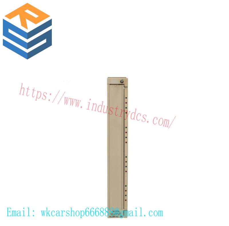 SIEMENS 6DD16810EB3