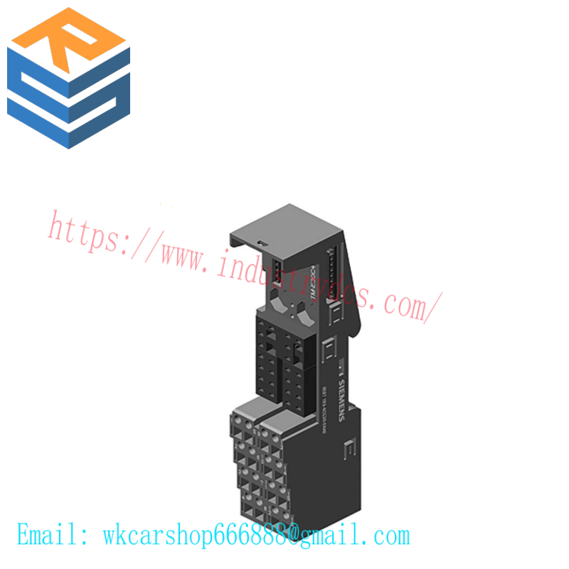 SIEMENS 6DD16810EB3