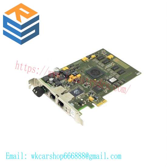 SIEMENS 6DD16810EB3