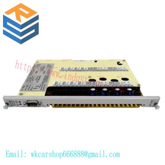 SIEMENS 6DD1682-0CH0
