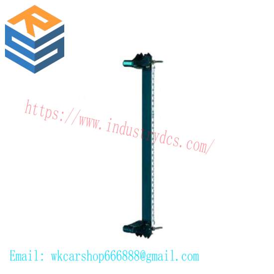 Siemens 6DD1682-0DA1 SIMATIC TDC SLOT COVER SR51