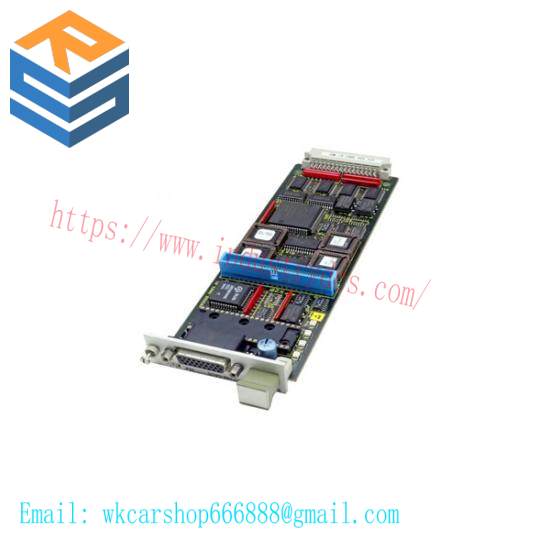  MPL-B320P-MJ74AA