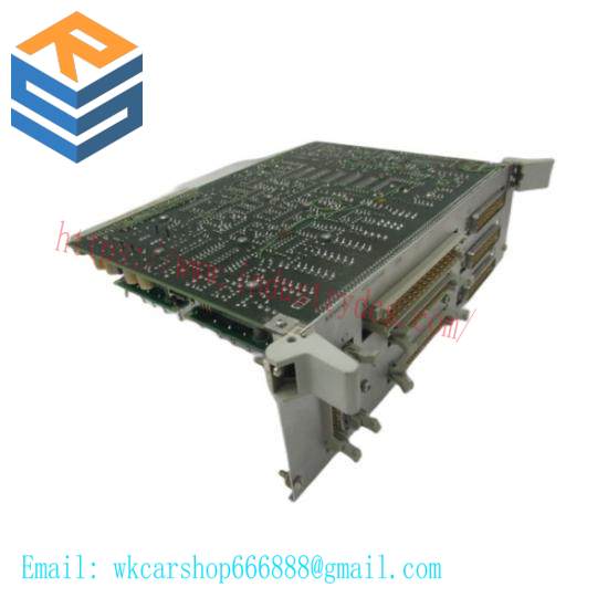 Siemens 1794-CJC2