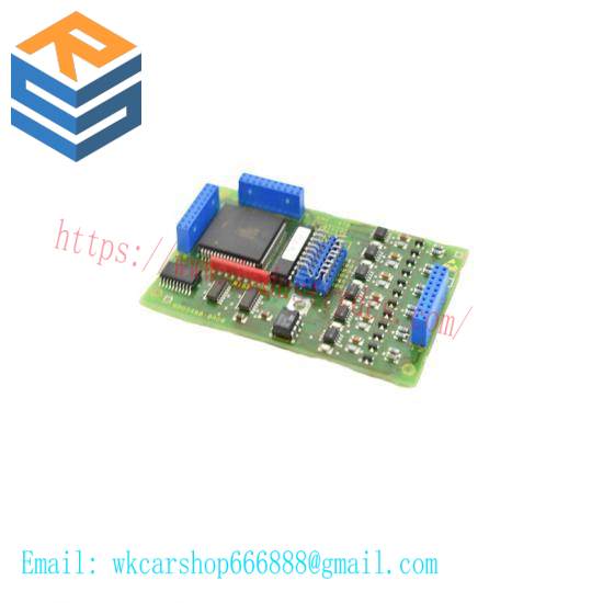 SIEMENS 6ED1055-1HB00-0BA0  EXPANSION MODULE